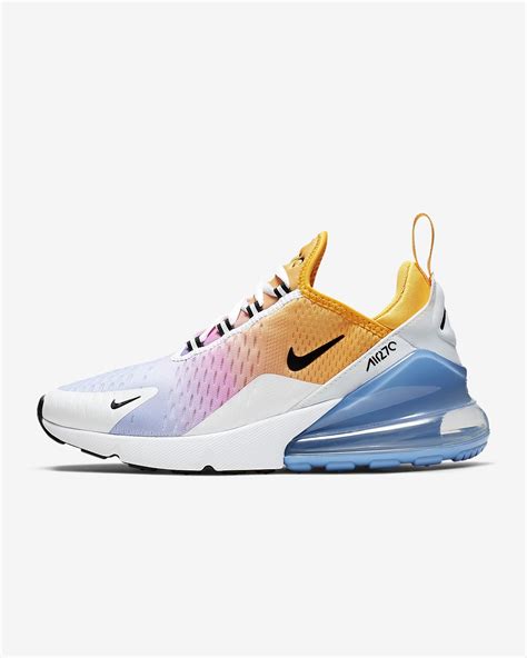 nike air max span damen|nike air max shoes for women.